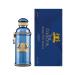 Alexandre J Zafeer Oud Vanille Eau De Parfum Spray 3.4 oz for Women - Buy Online on GoSupps.com