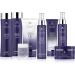 Caviar Anti-Aging Replenishing Moisture CC Cream 25ml by Alterna - Buy Online on GoSupps.com
