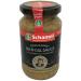Schamel Mustard-Dill Sauce Gravadine with Horseradish 3-Pack (3x140ml) - Gourmet Condiment for International Shipping - Buy Online on GoSupps.com
