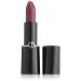 Giorgio Armani - Lip Color - Rouge d'Armani Sheers Hydrating Lipcolor
