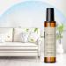 Anti Static Spray - Static Guard Spray | Static Remover Anti-Static Hair Products | No More Cling Static Spray Static Remover |Long Lasting Clothes Static Eliminator for Hair and Furniture - Buy Online on GoSupps.com