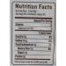 Madhava Coconut Sugar 16oz - Original 2 Pack - Buy Online on GoSupps.com