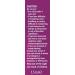 Ultra Chloraseptic Anaesthetic Throat Spray 15ml - Fast Acting Blackcurrant Relief - Buy Online on GoSupps.com