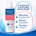 Dermal Therapy Face Care Moisturizing Lotion | Restores Moisture to Dry Facial Skin | 1% Urea, 2% Alpha Hydroxy Acids, Allantoin, Shea Butter, Vitamin E | 7 fl. oz - Buy Online on GoSupps.com