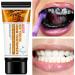 Bee Venom Snow Toothpast Natural Whitening Toothpaste for Sensitive Teeth Formulated with Tea Tree Oil Turmeric and Mint Freshens Breath and Protects Enamel Mint 2.11 Fl Oz (Pack of 1) - Buy Online on GoSupps.com