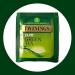 Universal Product Solutions Twinings Custom Enveloped Flavoured Tea Bags Pack | Pick 5 Choices and Receive 10 of Each | 50 Pack Green - Buy Online on GoSupps.com