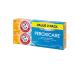 Arm & Hammer PeroxiCare Deep Clean Toothpaste Twin Pack - Fluoride Anticavity Clean Mint 6oz - Buy Online on GoSupps.com