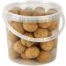 High Energy Suet Fat Balls 5 Litre Tub