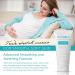 Revitagen-Fx Stretch Mark & Skin Repair Formula 6 Oz | Effective International Shipping - Buy Online on GoSupps.com