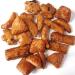 Tomoe Hawaiian Mix Arare Rice Crackers - 38oz Bag | Authentic Japanese Snack - Buy Online on GoSupps.com