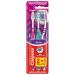 Colgate CEP.ZIG-ZAG Medium 1+2