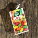 6 x Fruit Adventure Tic Tac Mint Sweets For Little Moments of Refreshment - Sold By VR Angel Fruit Adventure 6 Count (Pack of 1) - Buy Online on GoSupps.com