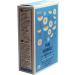 Marks & Spencer camomile tea 20 bags - Buy Online on GoSupps.com