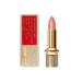 PAT McGRATH LABS BlitzTrance Lipstick Nude Romantique