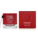 Dermelect Smooth & Supple Lip Mask Melt Anti Aging Lip Balm with Castor Oil Jojoba Abyssinian Evening Primrose Oil Hydrating & Replenishing for Dryness Chapped Lips Flakiness Cracked Skin 0.5 oz 1 Count (Pack of 1)