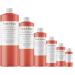 Japanese Cherry Blossom Fragrance Oil 8 fl. oz. | Scented Oil for DIY Soap Candles Bath Bombs & Aromatherapy - Buy Online on GoSupps.com