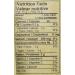 Yupik Sundried Tomatoes Halves 1 kg 6 Count Vegan Kosher Half Slices Dehydrated Tomatoes Salted Chewy Source of Fiber Savory Ingredient Ideal for Cooking 6 kg - Buy Online on GoSupps.com