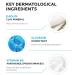 La Roche-Posay Effaclar Clarifying Clay Face Mask - Unclogs Pores, Controls Shine, for Oily Skin - Buy Online on GoSupps.com