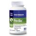 Enzymedica Pro-Bio Guaranteed Potency Probiotic 90 Capsules