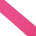 Sports Muscle Tape Muscle Tape Pink 5m Length Cotton for Knees for Shoulders - Buy Online on GoSupps.com