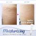 SnowySkin Legs Underarm Cream & Nose Strips Set - Instant Personal Skin Care | White | One Size - Buy Online on GoSupps.com