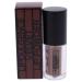 LIPSTICK QUEEN Lipdulgence Velvet Lip Powder Brown Sugar