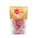 Yupik Cinnamon Flavored Candies (No Sugar Added) 1Kg 1 kg (Pack of 1)