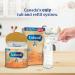 Enfamil A+ 2 Infant Formula Powder Tub 550g - Buy Online on GoSupps.com