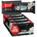 Power System Big Block Kokos 16 x 100g 50% High Protein Bar Low Sugar Eiweißriegel mit je 50g Protein