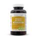 Secrets of the Tribe Dream Secret 120 Capsules, 1000 mg, Valerian, Passionflower, Lavender, St. John's Wort, California Poppy, Chamomile. Restful Sleep Formula (120 Capsules) 120 Count (Pack of 1)