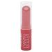 NYC New York Color Applelicious Glossy Lip Balm - Applelicious Pink 355 | Buy Internationally - Buy Online on GoSupps.com