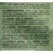 Happy Bees Bundle The Ginger People Gin Gins Sweets Twin Pack 150 g Chewy Plus 150 g Hard - Buy Online on GoSupps.com