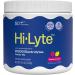 Hi-Lyte Hydration Bundle - Keto K1000 Unflavored Electrolyte Packets (30 Servings) and Keto K1000 Raspberry Lemon Electrolyte Powder (50 Servings) - Buy Online on GoSupps.com