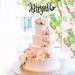 Arthsdite We Will Miss You Cake Topper Farewell Cake Decoration for Job Change Farewell Retirement Graduation Party Cake Decoration Supplies - Black Glitter - Buy Online on GoSupps.com