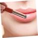 Silicone Lip Brush Lipstick Makeup Tool Lip Brush for Women Lip Gloss Brush Makeup Brush Concealer Brush Lip Applicator for Lip Balm Lip Applicator for Lip Gloss Lip Wands Plastic Didiseaon - Buy Online on GoSupps.com
