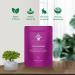 MR MIRYE Organic Shower Steamers 18-Pack Aromatherapy Set with Eucalyptus, Lavender, Peppermint Essential Oils - Shower Bombs Gift for Men & Women - Buy Online on GoSupps.com