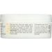 Giovanni Styling Glue Custom Hair Modeler 2 oz â€“ Strong Hold & Flexibility - Buy Online on GoSupps.com