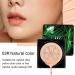 YUECI BB & CC Cream - Flawless Mushroom Head Air Cushion Primer for Even Skin Tone | Buy Online Worldwide - Buy Online on GoSupps.com