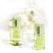 Fleur de Jasmin Brume parfum e 250ml Solinotes - Buy Online on GoSupps.com