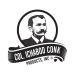 Colonel Conk After Shave Lotion - High Desert Breeze 6 oz | Best International Shipping - Buy Online on GoSupps.com