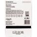 Aromatherapy Collection (20ML) - Calm Essential Oils for Relaxation | International Shipping - Buy Online on GoSupps.com