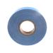 Jiklophg Strong Lace Front Support Tape 12 Yards 1.2Cm Beaded Adhesives Tape For Tape Hair Extensions Lace Wigs Weaving Hair Replacement Block Double-Sided Tape - Buy Online on GoSupps.com