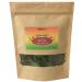 Naturally grown dried neem leaves whole (0.7 oz)