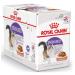 Royal Canin Sterilised Care in Jelly Adult Wet Cat Food 85g (Pack of 12) Variety 1.05 kg (Pack of 1)