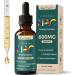 Liposomal Liquid NAC Supplement N-Acetyl Cysteine Drops N Acetyl Cysteine 600 mg with Quercetin & Zinc for Adults & Kids Liver & Lung Support Antioxidant Immune & Skin Health 2 Fl Oz 2 Fl Oz (Pack of 1)