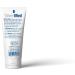 MPM Medical SilverMed Antimicrobial Hydrogel Wound Gel 1.5oz - ABSM1406 - Buy Online on GoSupps.com