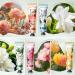 Hand Cream Gift Set for Women - Hand Lotion Set - Skin Care Gift Includes 5 Hand Cream - Hand Moisturiser Gifts for Her - Birthday Gifts - Mothers Day Gifts - Buy Online on GoSupps.com
