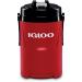 Igloo 1/2 Gallon High Performance Sports Jug - Red - Buy Online on GoSupps.com