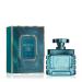 GUESS Uomo Acqua Eau de Toilette Cologne Spray For Men 1.7 Fl. Oz. 1.7 Fl Oz (Pack of 1)