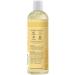 Burt's Bees Citrus & Ginger Body Wash 12 Oz - Pack of 3 | Invigorating Natural Cleanser - Buy Online on GoSupps.com